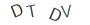 55ec54e7f76fb06b2a1604253a5e1890