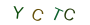 4324a810c8f9e73b734bc080e77670b6