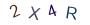 541649c2ce2f9562644891d99a84e72a