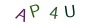 7308df4b3f854cfd6f8f084ddbd0e097