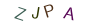 73e8c64024bbf50214a24973ffab985e