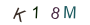 4dcd92e43952edce1247a85ef2a66055