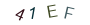 b495acefca2acaf5424aa92db24b4a3c