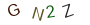 82a1479e97049f47f6369ef7ba3f70e1