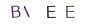 2298c651bcbbff227477ecff6333cdd4
