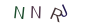 e762dab5c9da7bd0767a001878a03b66