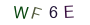 1ba33fef2e777a838eb0aa287006d2be