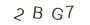 4bf99ba8e194688d0b05d2238aa0dc60