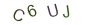 e5c6c57a21ab9771f01292941eea8280