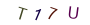 2e970afc5ad547810f8287f0173b313f