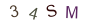 2300d0f69e679e3ce37aeb4f726cb5a2