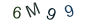 bb2cf010b95e38d9a137ebbe1ae5e0aa