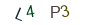 9bf21b007779881226498504a64fed65