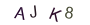 fdc249fbab850d6b48833e2bbd91d928