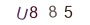 b0a89dd89b03e3d183f41877333f96b6