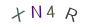 953c488ee804508385459d5860129109