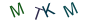 dd1ec286bd01b50b91c514b4c9a0da9e