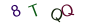 765b66130e664e6c6795ccf4d3e6fa60