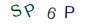 2bf2516ed217dc7943c8bf94d34c0ea9