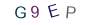559f48bf4092da59fd7ac8e7134efdcd