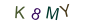 4ff58b87d2ba0fd7221c3eb798d26901