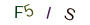 d9dae55fde1871de8dd96f65c9e3e4b8