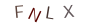 f25c37777664bb0ee237ec97e4903868