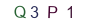 b545f9f05015229485318835fc46c197