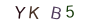 35f54bd17c4fb2355fd9d2752673e9e1