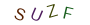 131158861b3fc2d7143a9c04ca6e6eef