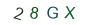 29d91a64b0edba8e41bb71376e7f95a8