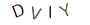 17851d78f16e70d82666572c4b523c66