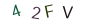229cb3eda376dcf971f01a2f01a0b328