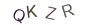 8b383c2f80e2a30e2ed4f299e8273e45