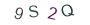 b8ac4f9f3e5761c49bde3aa3f84b22ea