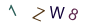 c49424a45ed03cf997985e50ef396a30