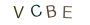 9afa5b64385de2ed36a144f7d0bccea7