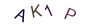 27907d082f8469488580977a3c898567