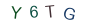 2255f60b900b03ec2e04e129bf771bfb