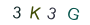 7f4a8eeab327a3a16237e6be554c8b76