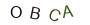 a543265c4b846c44a38cbb3ba7d43d27