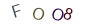 26895c03144bf0500adcca895b56b652