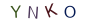 92e539b24474ea5101084adeb6223ba0