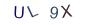 c4f295f9f25f89ac55d06ec37e71cf48