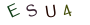 f05054e89a7d2bafdd7a890573df6ef9