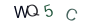 0206efbe35562cd4d3b9de2c63beebb6
