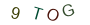 7fb6d2590b3ba5cb43186bdda4082a61