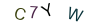 4cc3a1c3497cc0dc94d5a2e1a1156a53