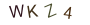 8e5a33cdfe01a084bca81f56ba4960d0