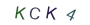 141c76900593136bf89579b8aabb931c